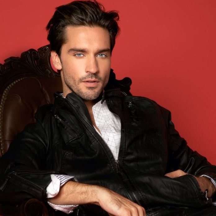 4531344F 6A2F 4DB9 B0AA 008574E9D173