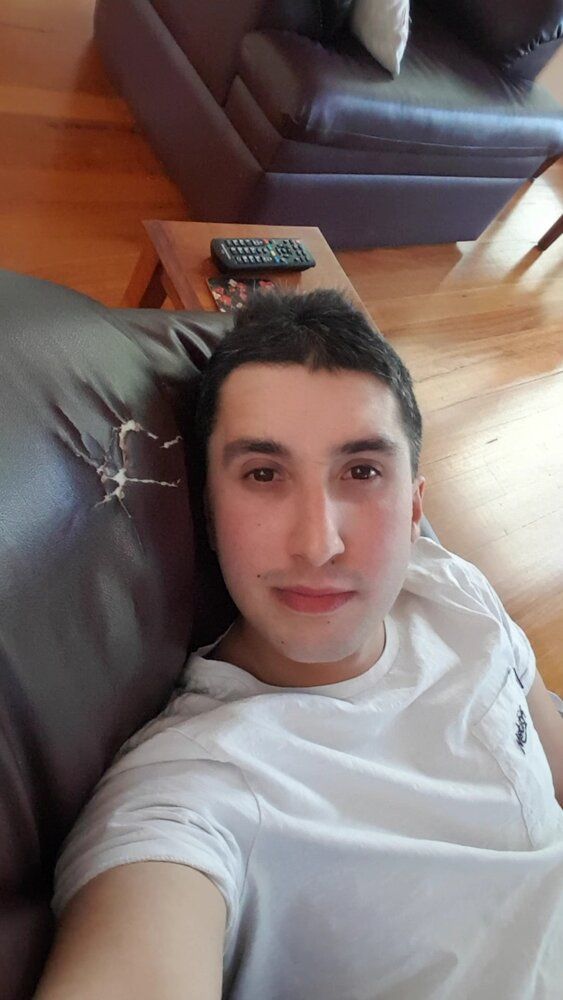 Screenshot 20191124 184126 Video Player