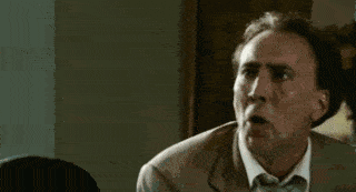 Cage jaja