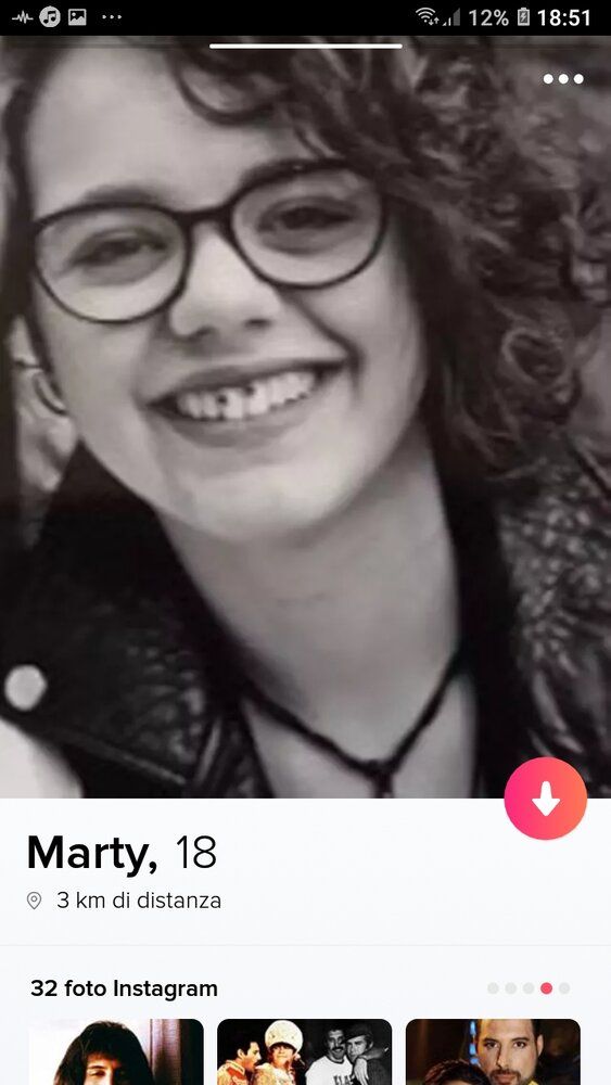 Screenshot 20191125 185116 Tinder