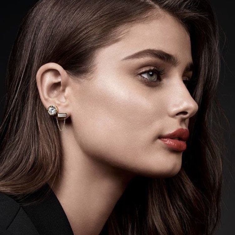 Bbe3cbe81d1af896f1f480db1ed5f087