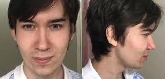 8923D1BE D898 4DFE BA23 E77FBAF34F9F