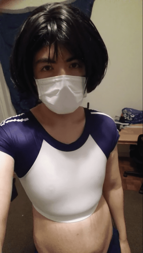 540EF238 2CD2 40D7 8690 7967BD0CEC97