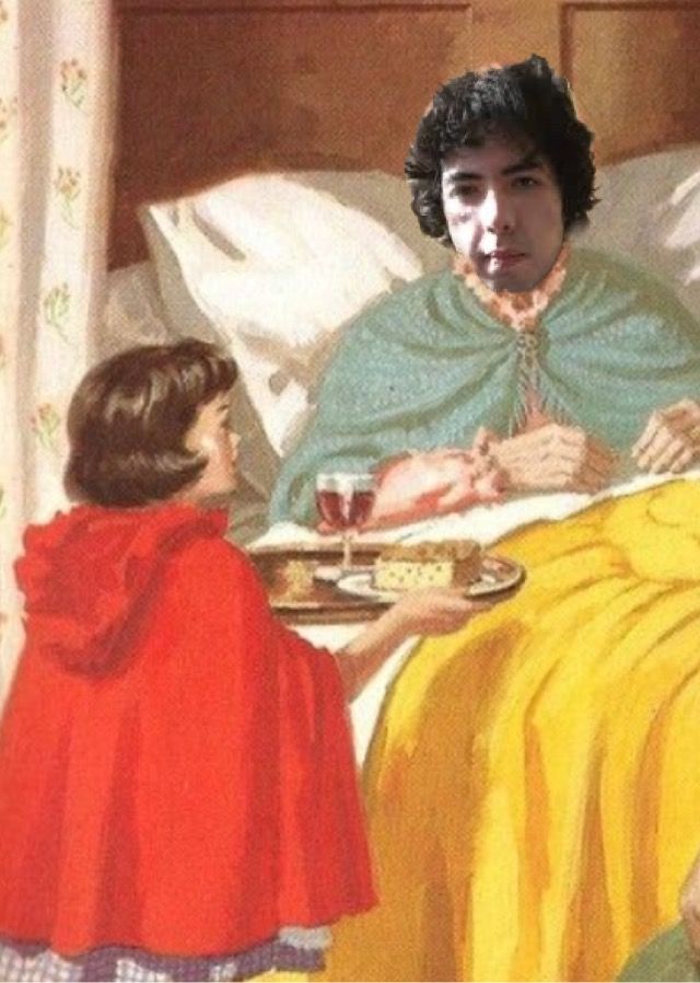 B7DA9256 58DD 4C27 A318 923502F448DD