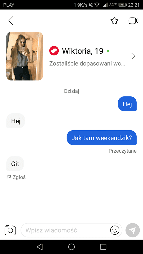 Screenshot 20191125 222121