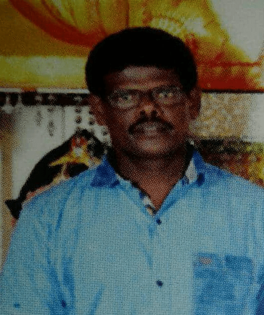 1574717993829