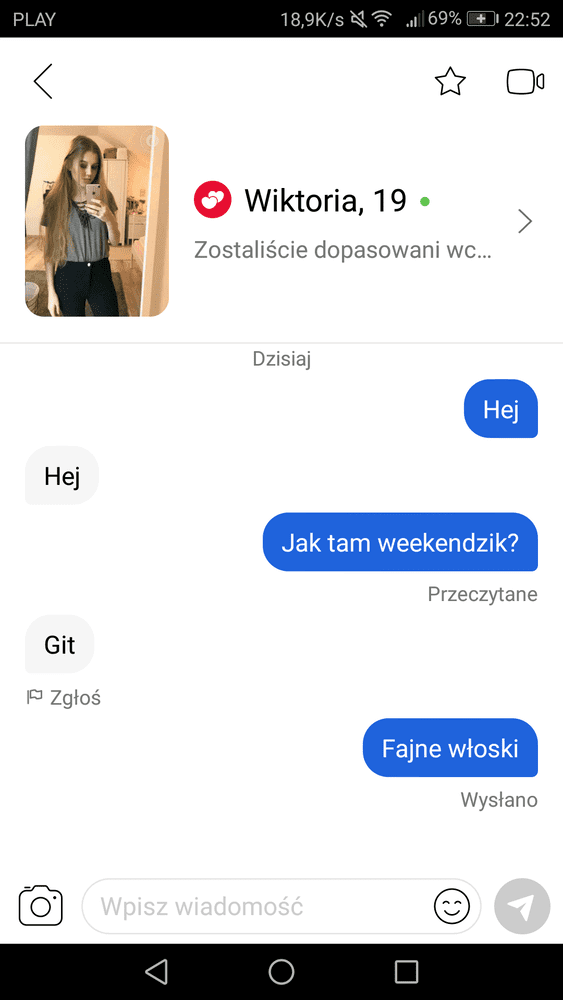 Screenshot 20191125 225216