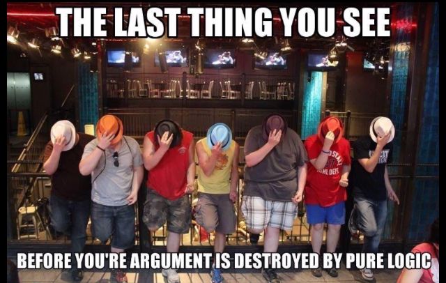 2434C540 3C34 4C6B 9556 EB1DBC537D97