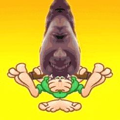 Jjjjjj