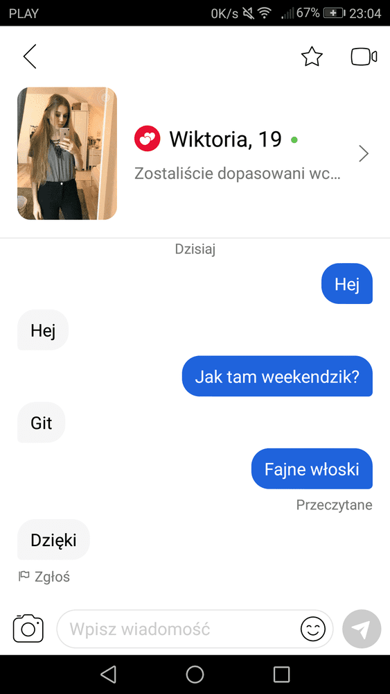 Screenshot 20191125 230449