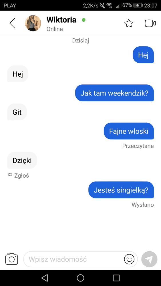 Screenshot 20191125 230722