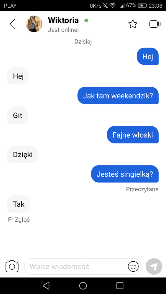 Screenshot 20191125 230811