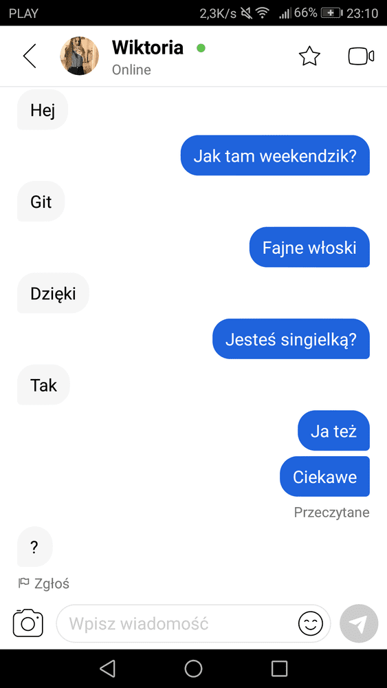 Screenshot 20191125 231028