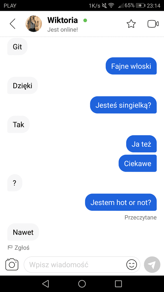 Screenshot 20191125 231438