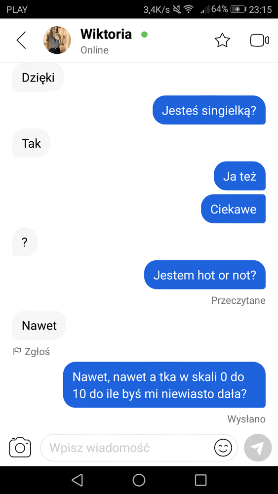 Screenshot 20191125 231545