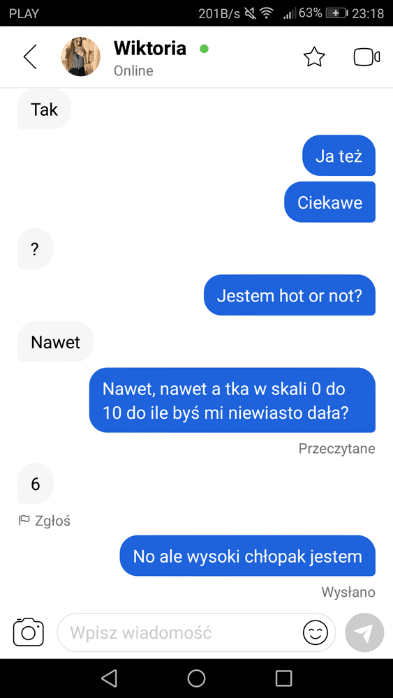 Screenshot 20191125 231852