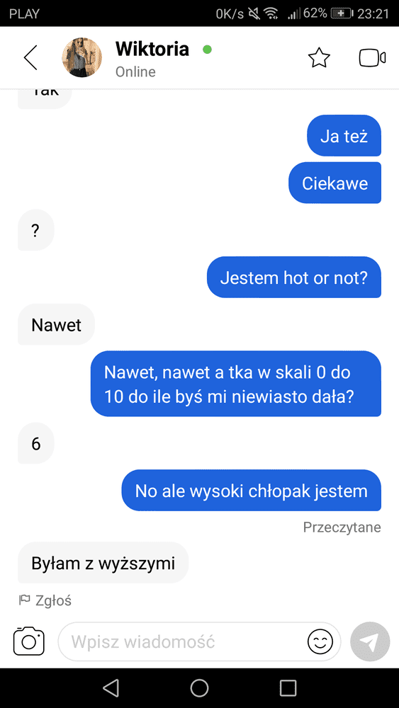 Screenshot 20191125 232108