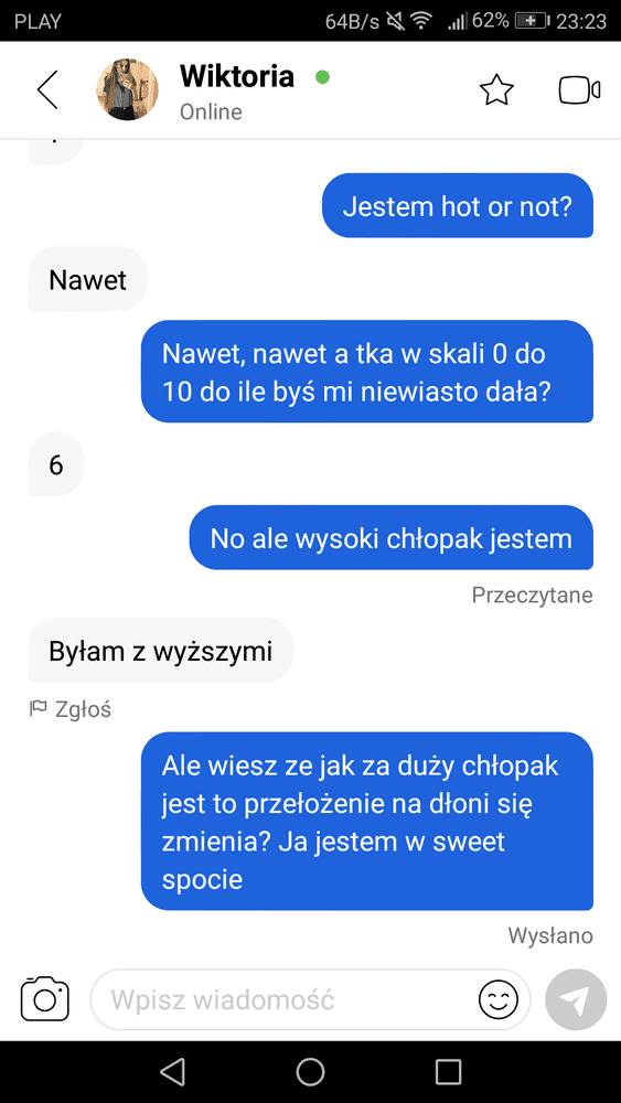 Screenshot 20191125 232304 Screenshot 20191125 232304