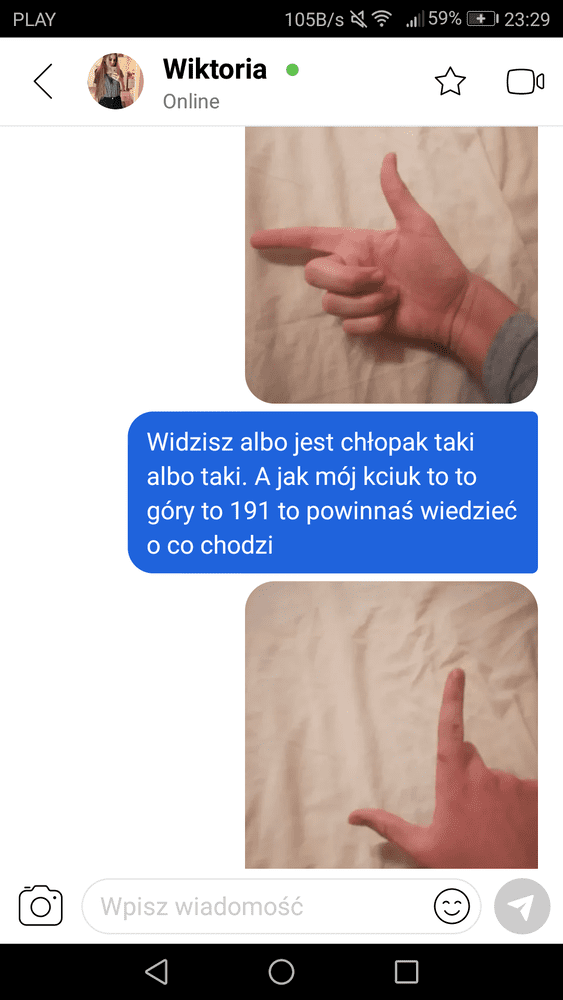 Screenshot 20191125 232921