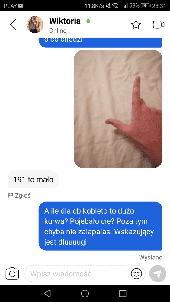 Screenshot 20191125 233149