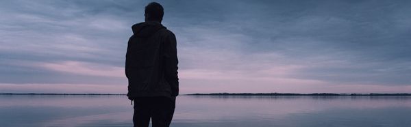 NEWS 041018 Depression