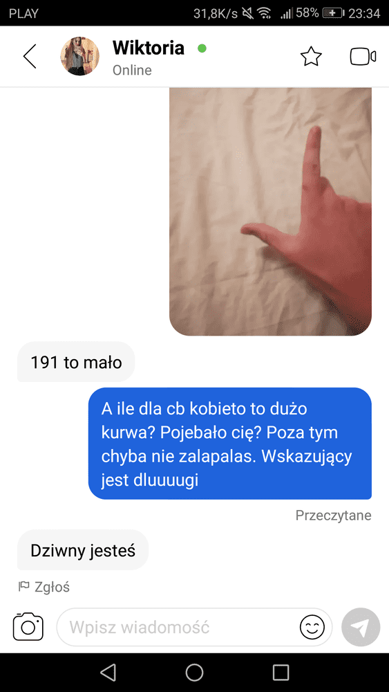 Screenshot 20191125 233455
