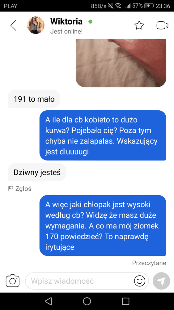 Screenshot 20191125 233644