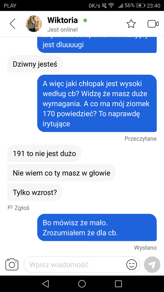 Screenshot 20191125 234026