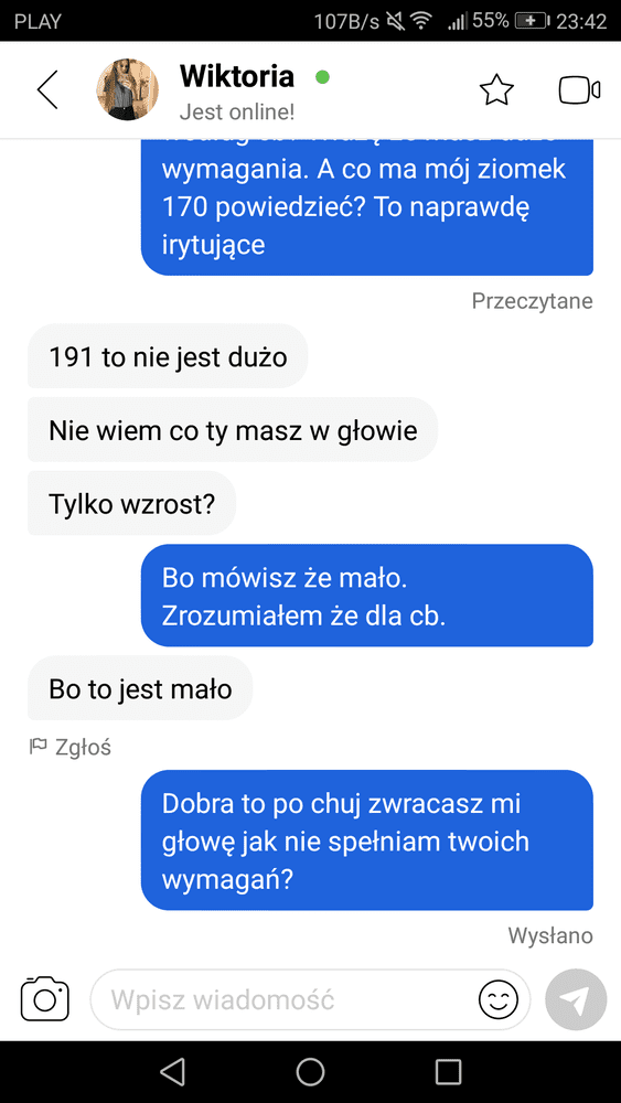 Screenshot 20191125 234238