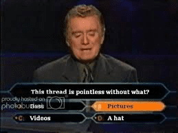 18F960A3 66D5 47EE BCD3 659C750B3142