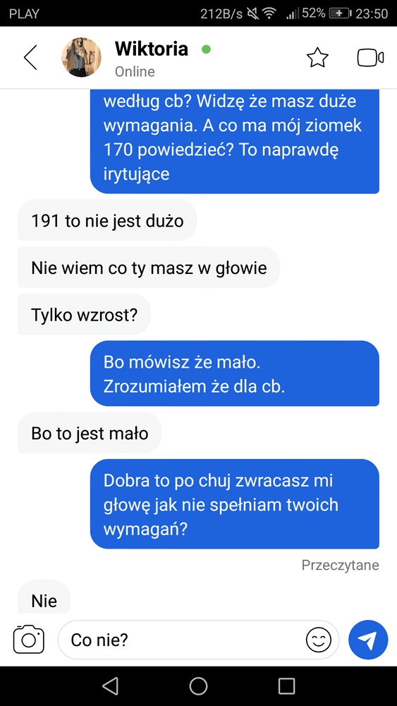Screenshot 20191125 235005