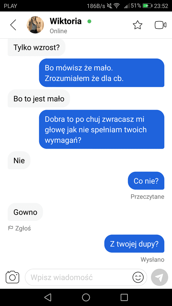 Screenshot 20191125 235202