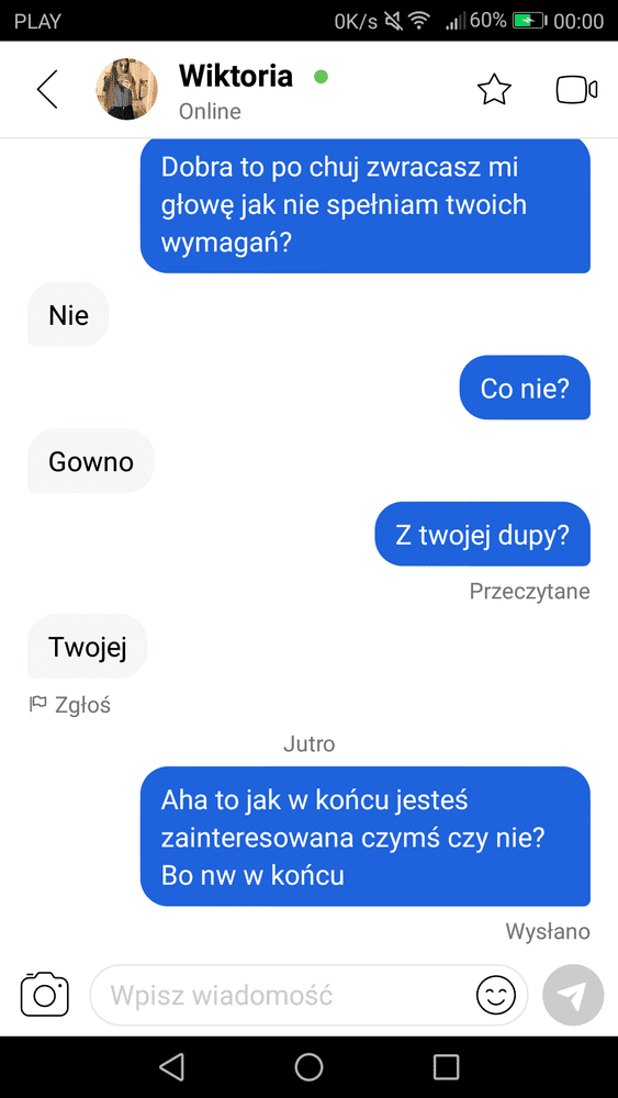 Screenshot 20191126 000002
