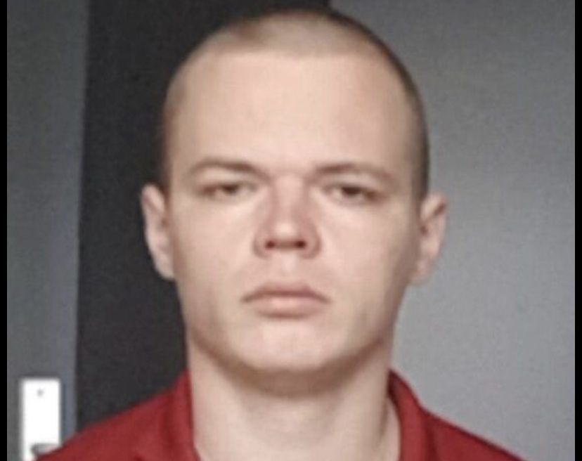 10B68EA8 8600 4370 86CC D2EF7F21B16B