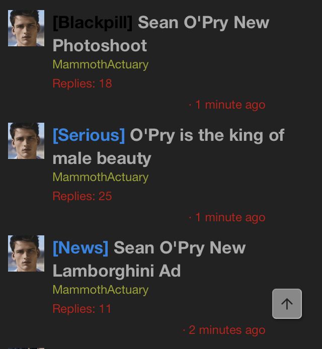 A0A6CC57 6CB8 4F70 8581 5227E1C860E0