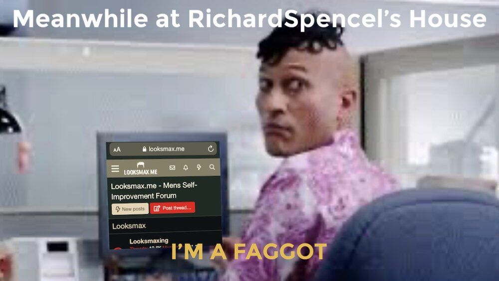 1EC7E402 B2A2 4662 B51F B0A7AF68DDAA