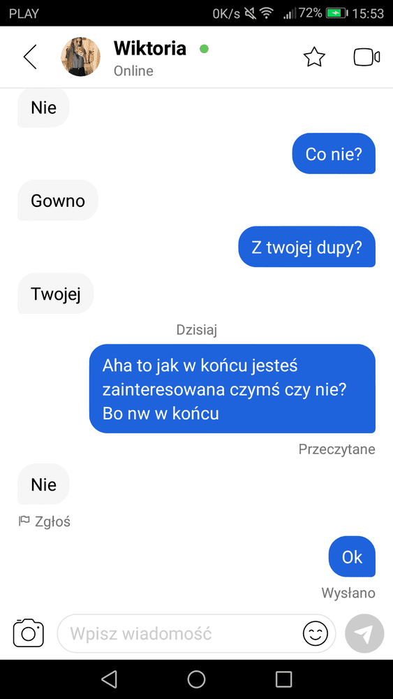 Screenshot 20191126 155325