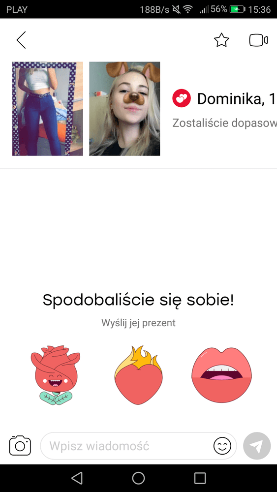 Screenshot 20191126 153618