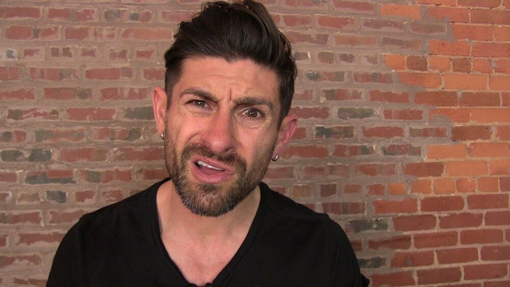 A7C5CCFE 4327 43B7 A80A ED77DC5FC36E