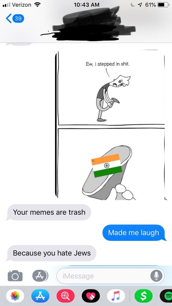 6E538BE9 A50F 4C2A 8683 B9712F196589