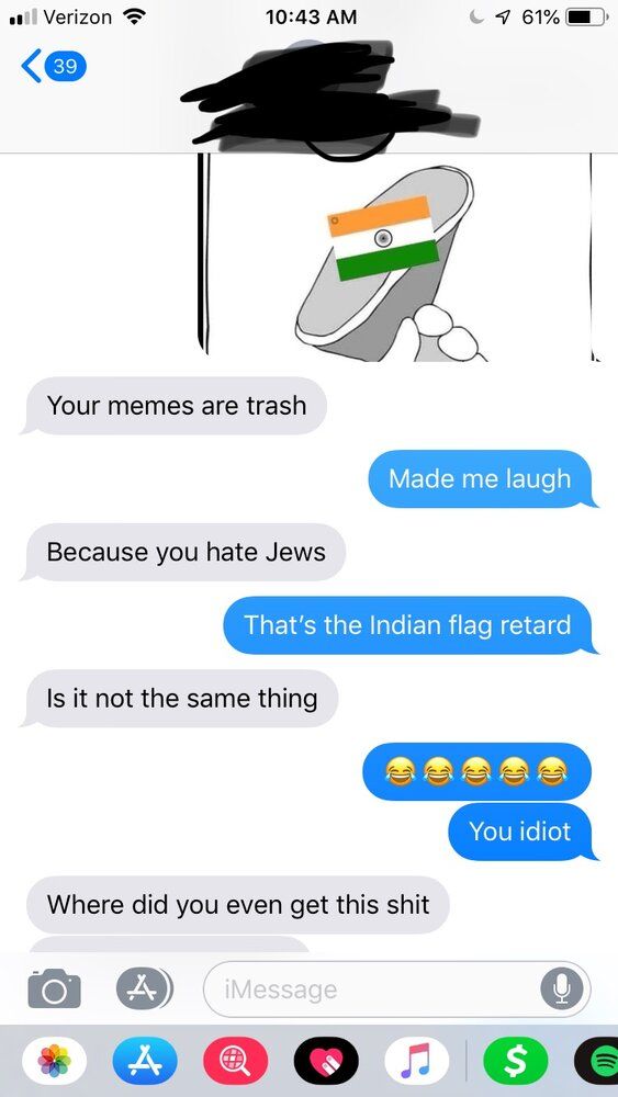 DDE3B810 42EB 419F B367 DCB3F6492047