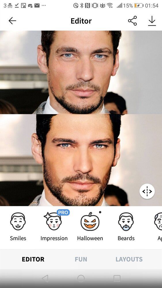 Screenshot 20191106 212607