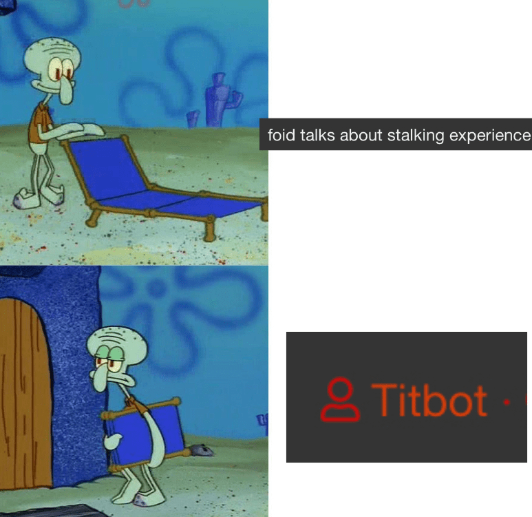 1574787236729
