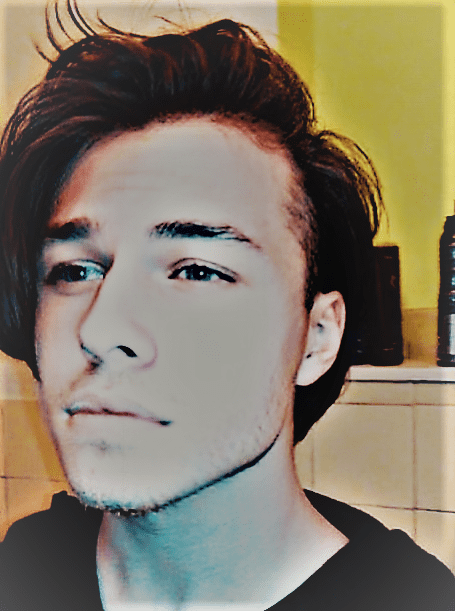 Rrew
