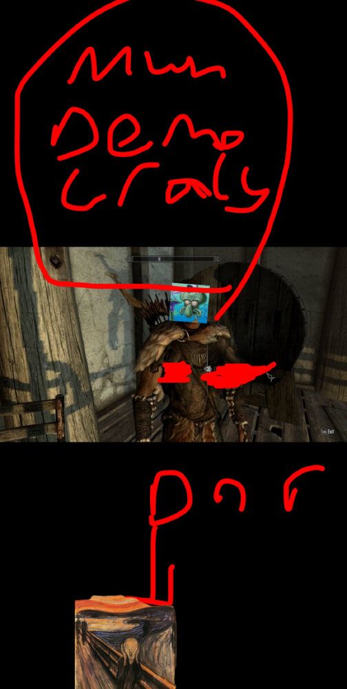 8774AAE5 C1C1 4E03 B6B2 67C95F8FFE4E