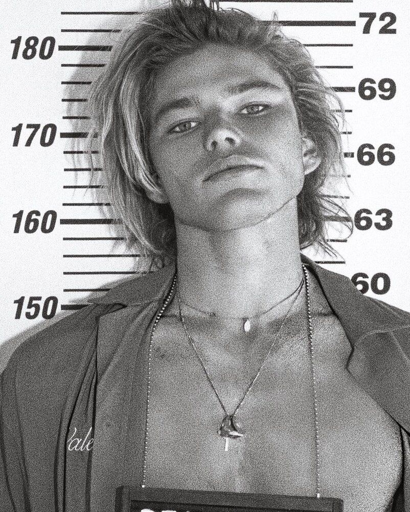 21435691 824948434338342 2641422363261927424 n