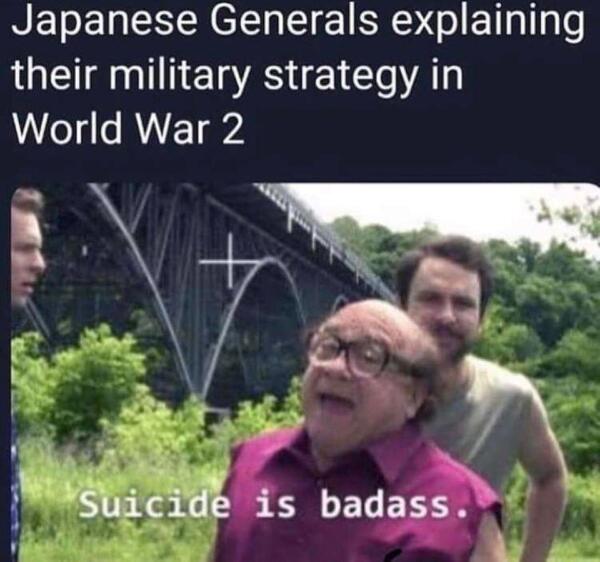 1574645899473
