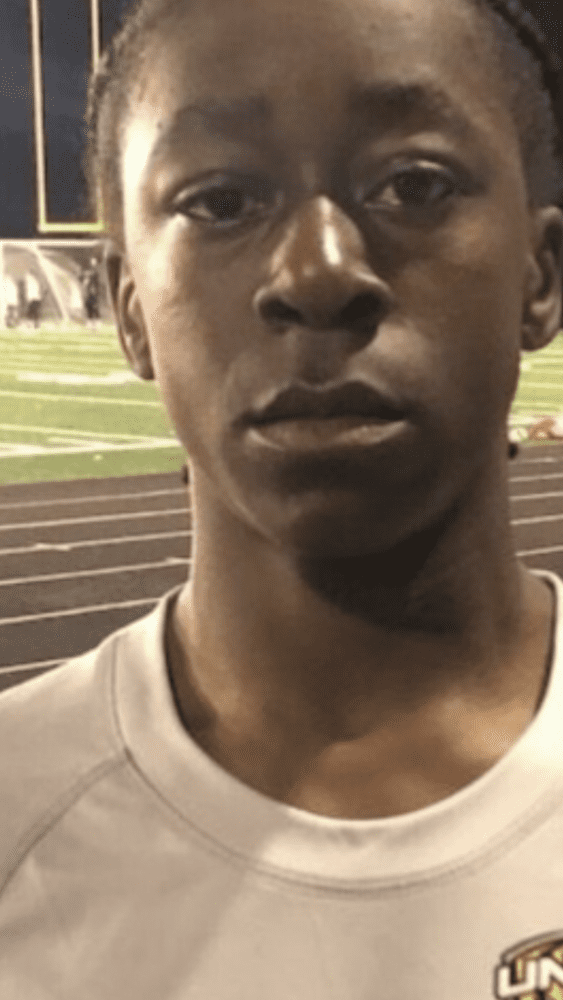 63A45A31 C0BD 462A A388 693F2FCEA140