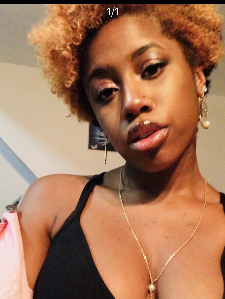 E5A5510B 7D1D 4342 977F BB6D50BDC7F7