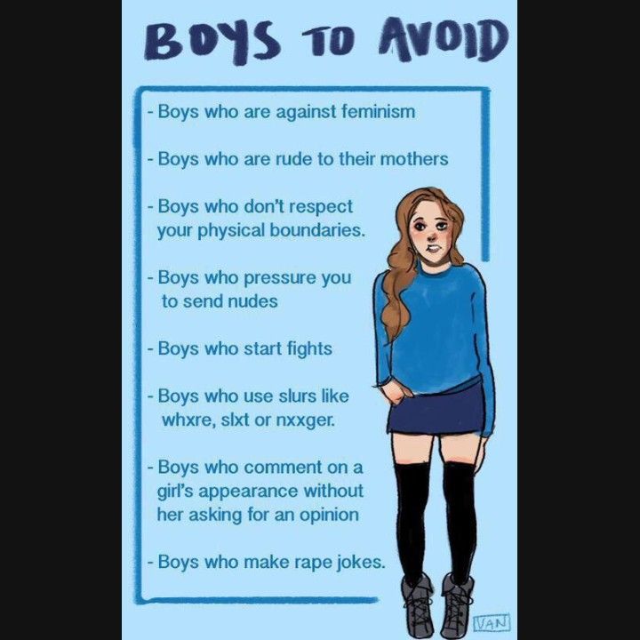 3146265 img20151203073838 jpeg66639bfaffa19423d23ddd58cdf4966b